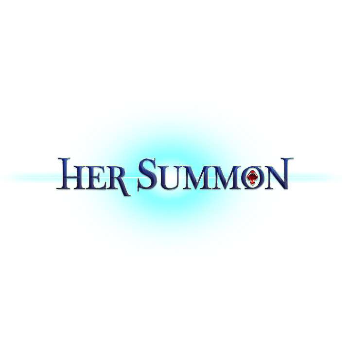 Her Summon Bab 56 halaman 24