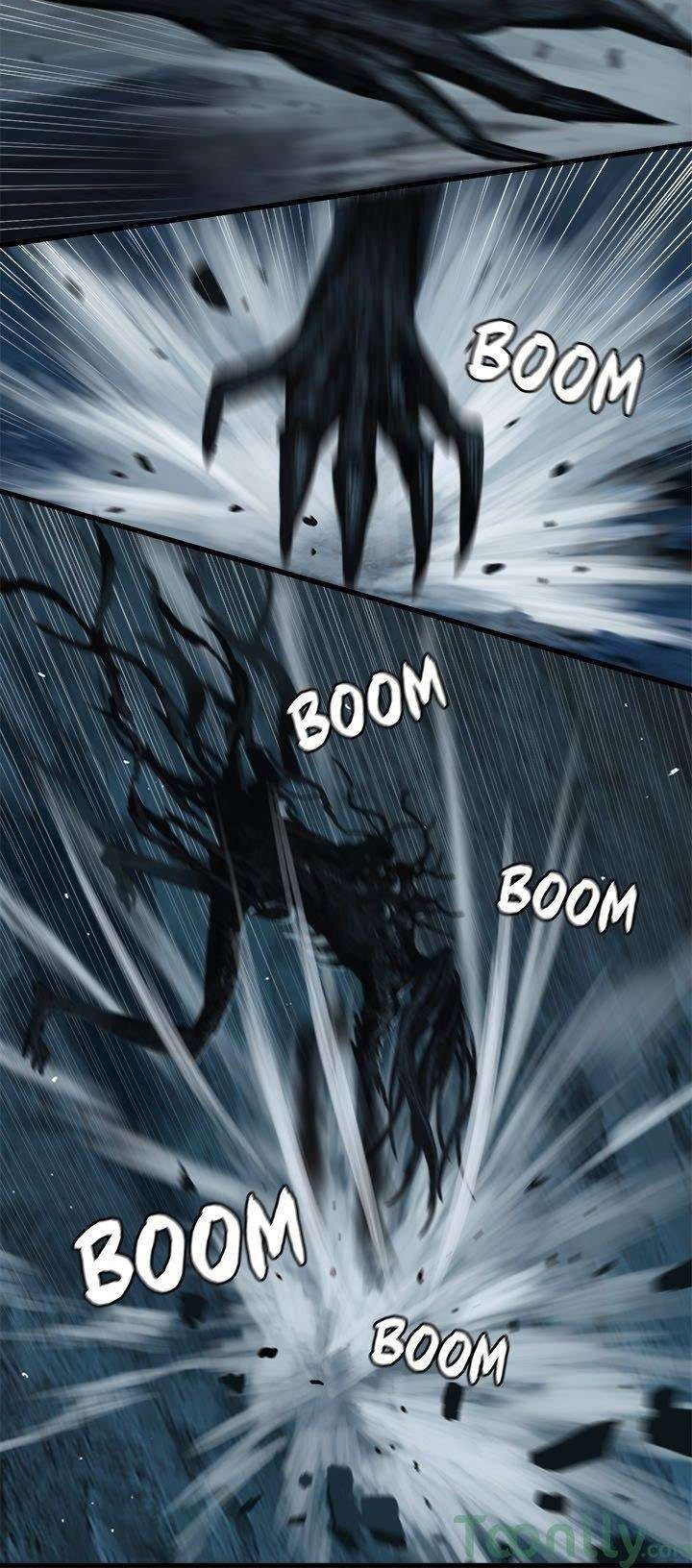 Her Summon Bab 57 halaman 3
