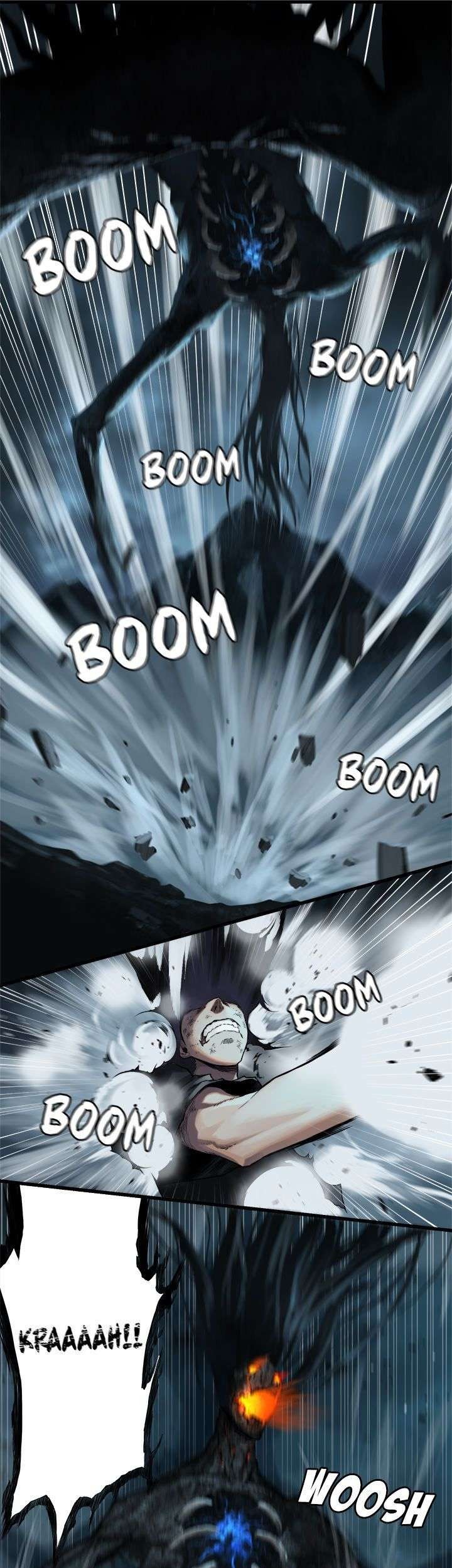 Her Summon Bab 57 halaman 4