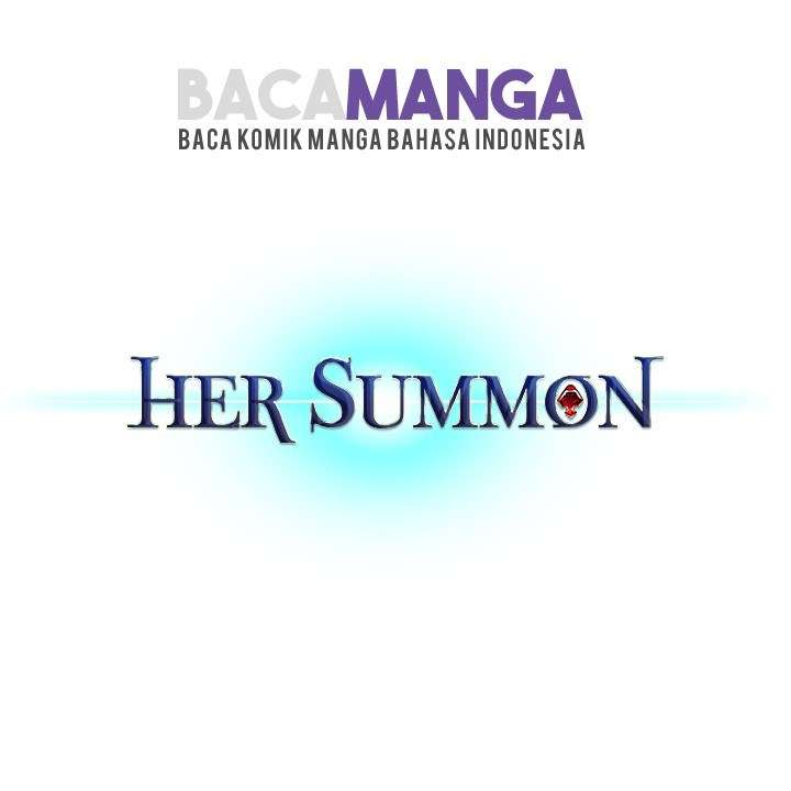 Her Summon Bab 57 halaman 7