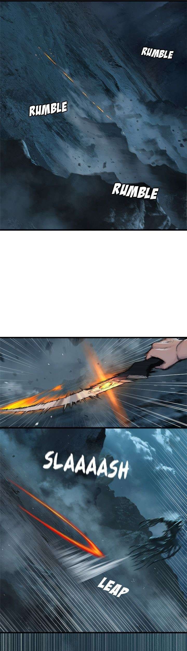 Her Summon Bab 57 halaman 8
