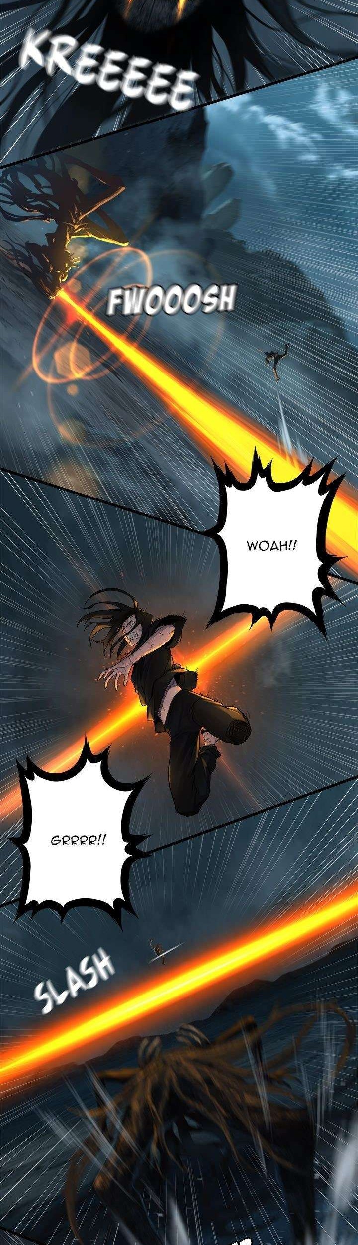 Her Summon Bab 57 halaman 15