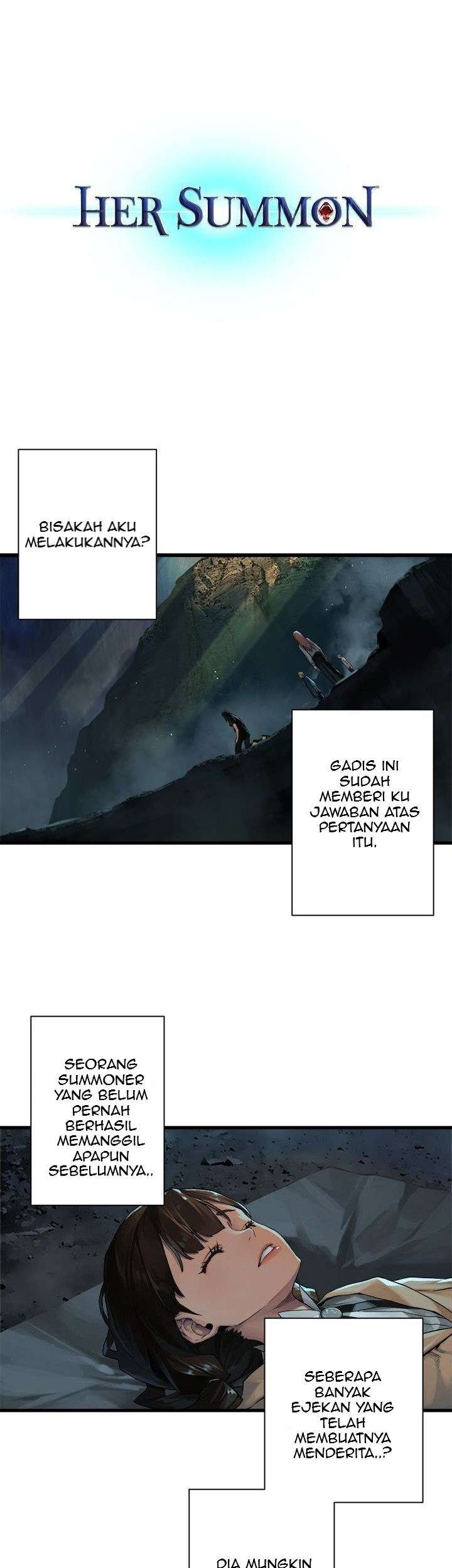 Her Summon Bab 58 halaman 4