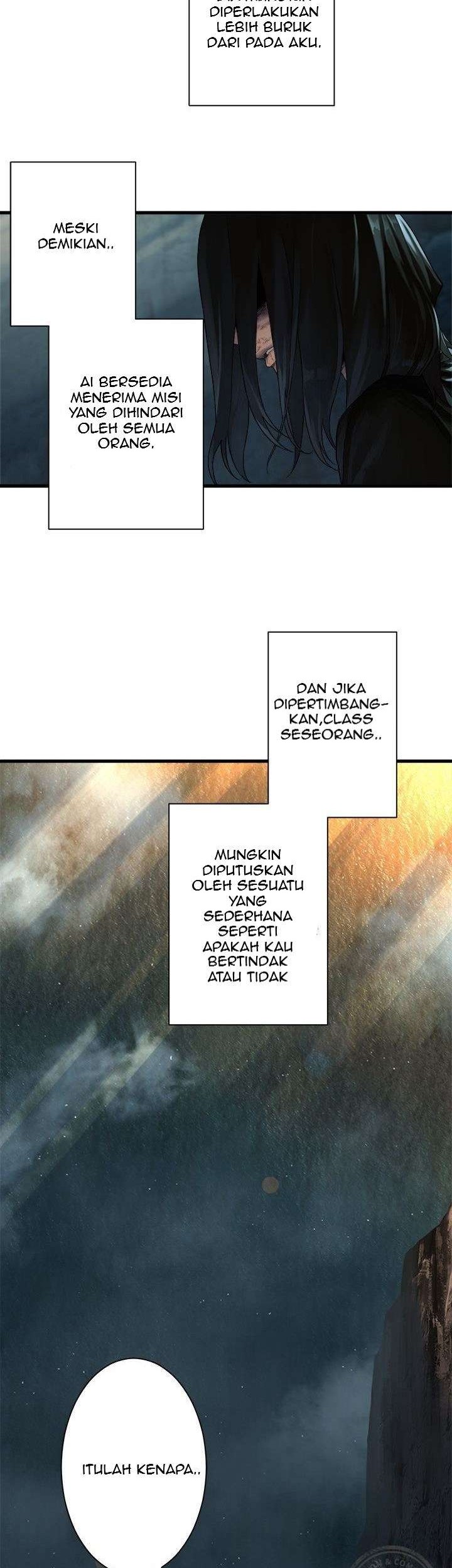 Her Summon Bab 58 halaman 5