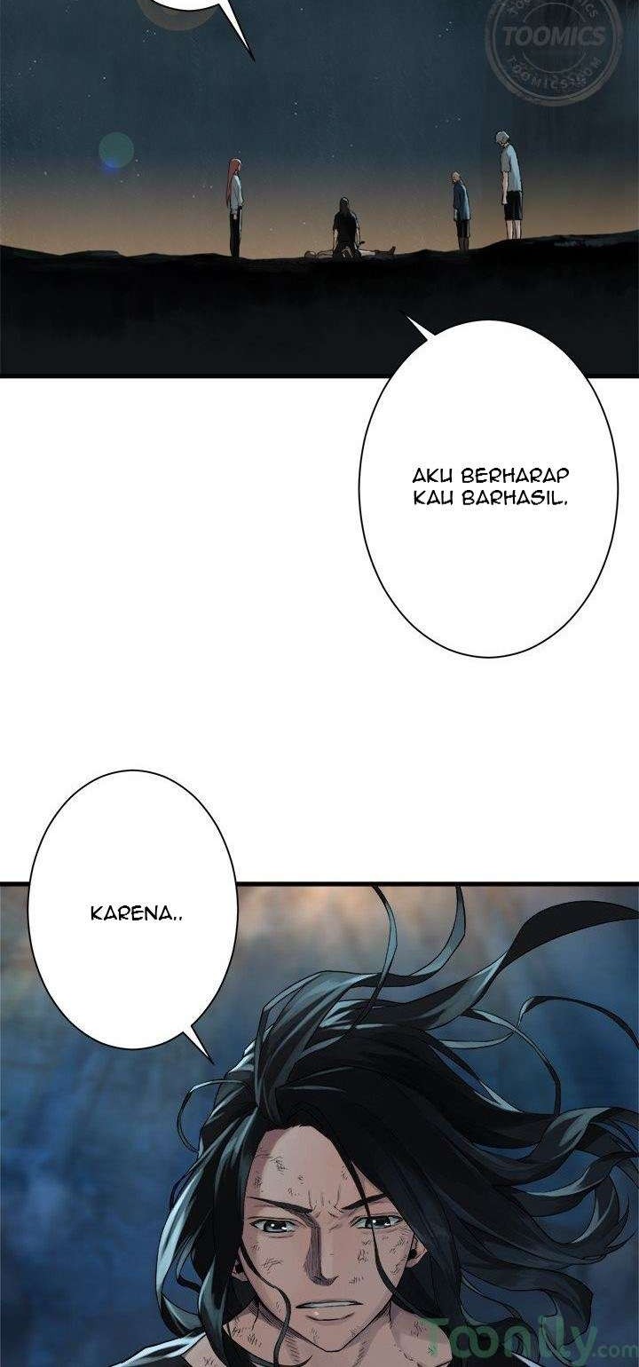 Her Summon Bab 58 halaman 6