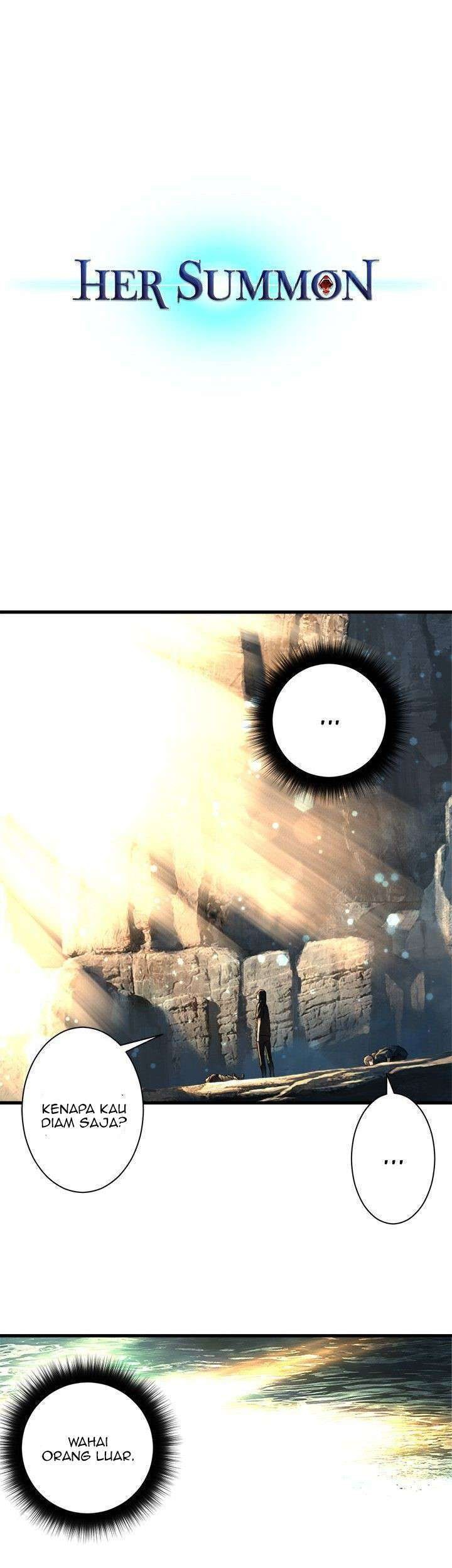 Her Summon Bab 59 halaman 1