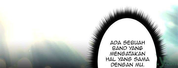 Her Summon Bab 59 halaman 2
