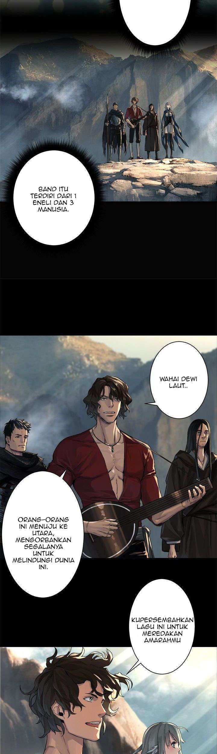 Her Summon Bab 59 halaman 3