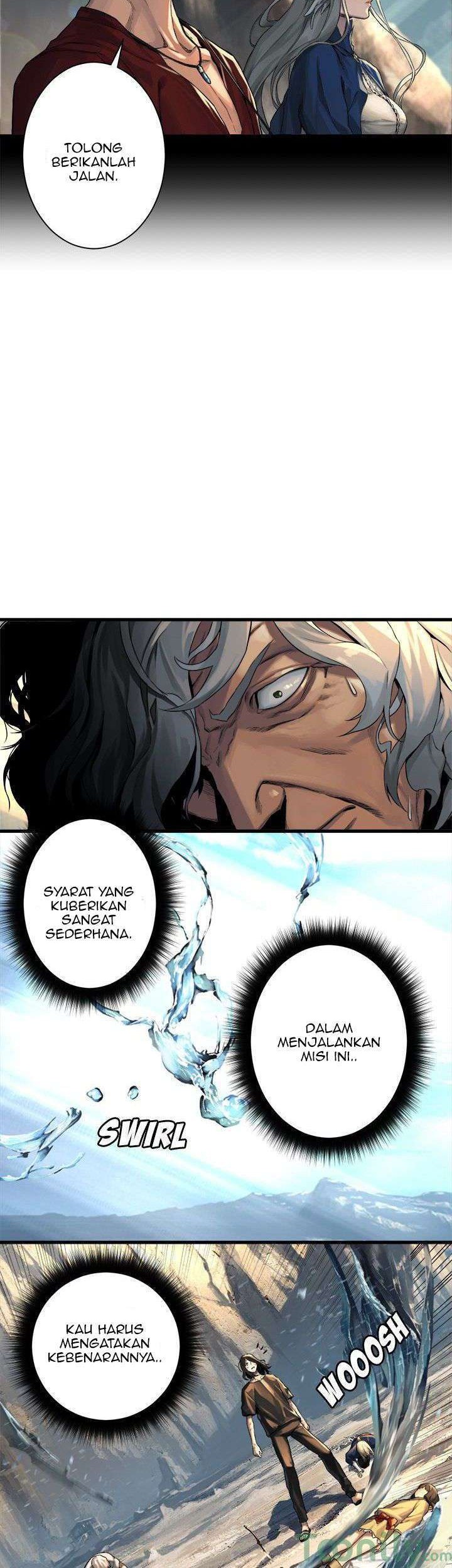 Her Summon Bab 59 halaman 4