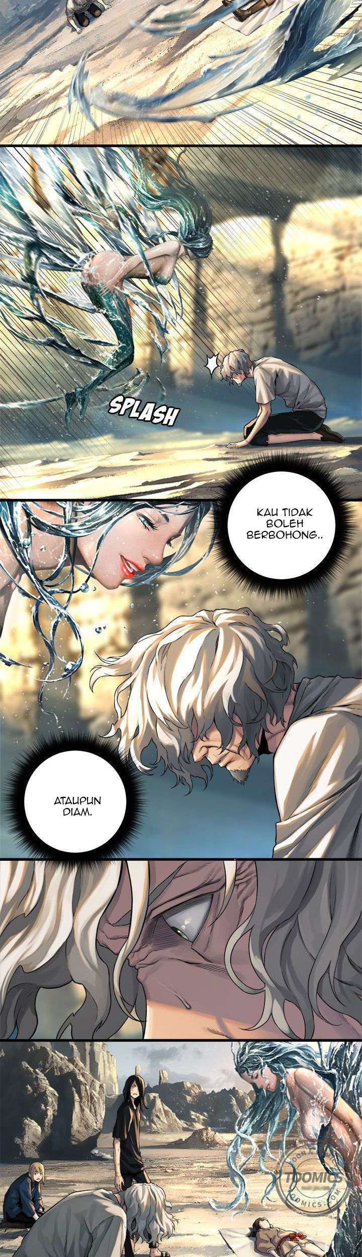 Her Summon Bab 59 halaman 5