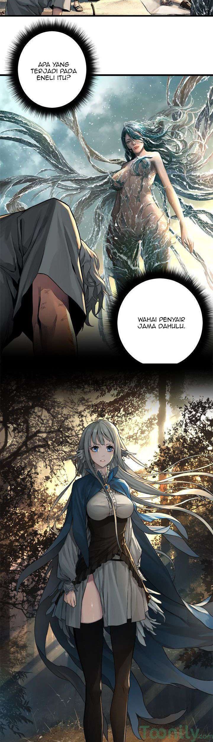 Her Summon Bab 59 halaman 6