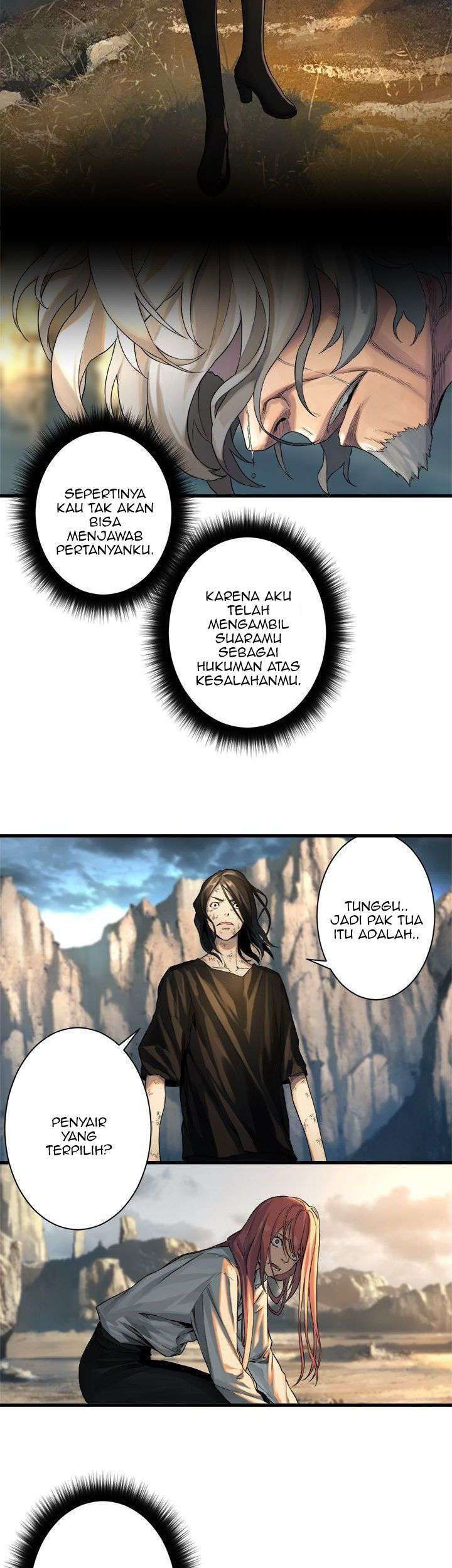 Her Summon Bab 59 halaman 7