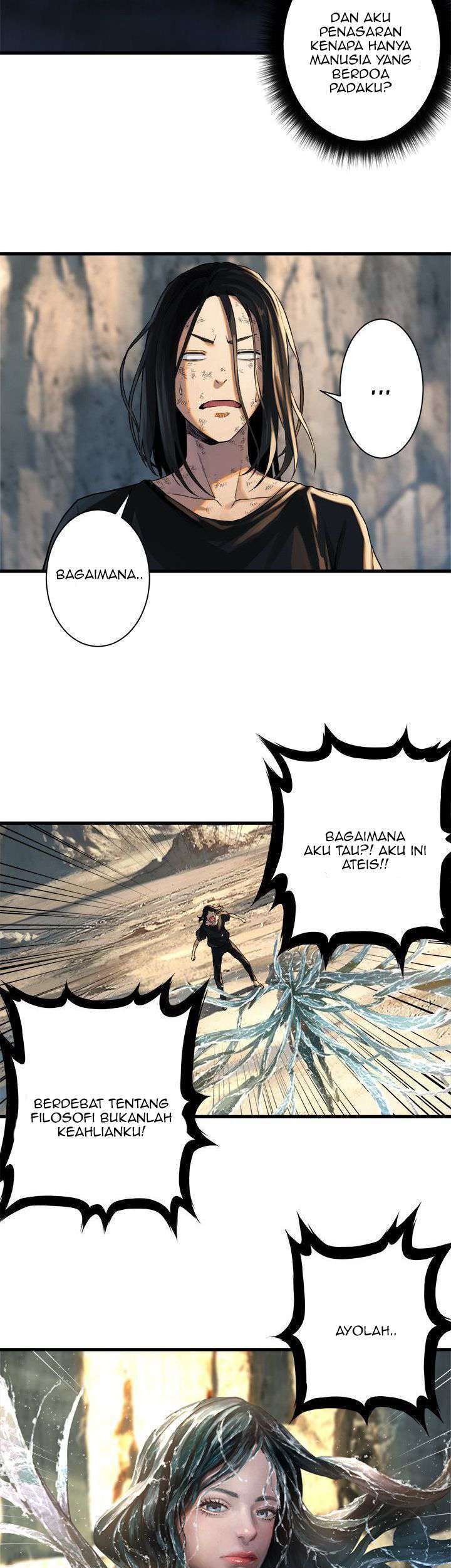 Her Summon Bab 59 halaman 9