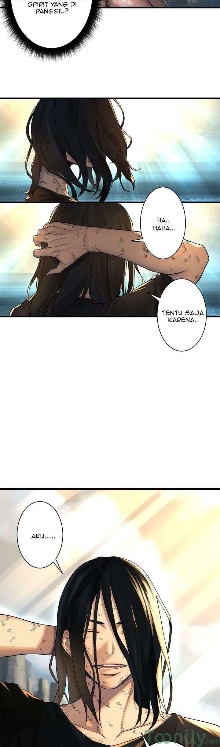 Her Summon Bab 59 halaman 12