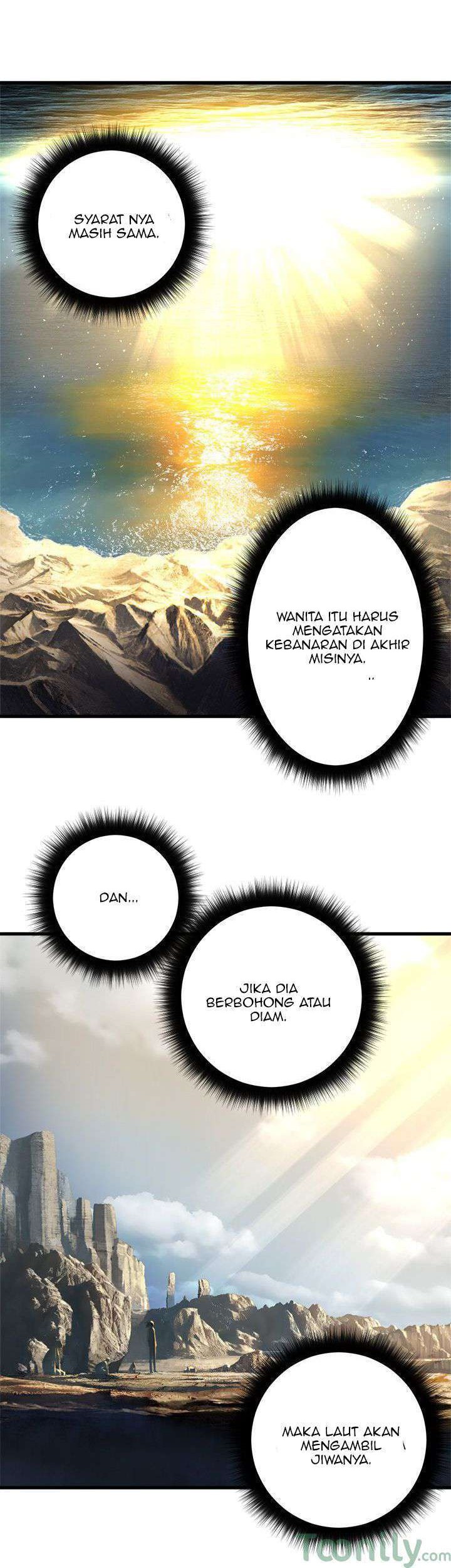 Her Summon Bab 59 halaman 14