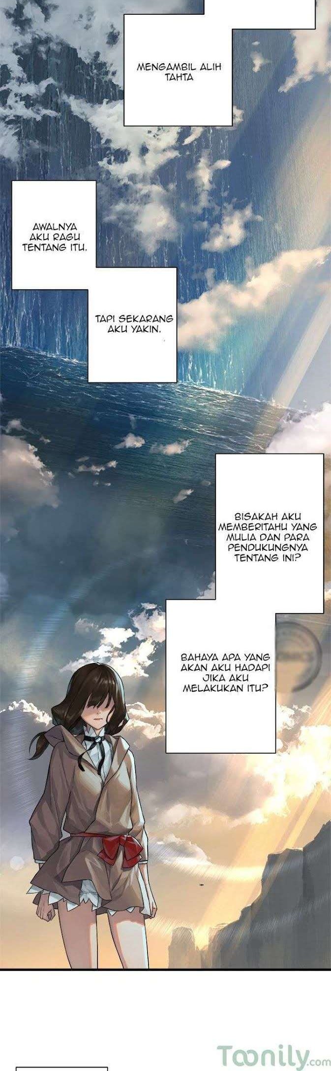 Her Summon Bab 60 halaman 14