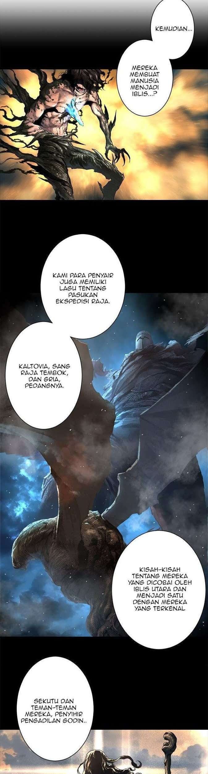 Her Summon Bab 60 halaman 23