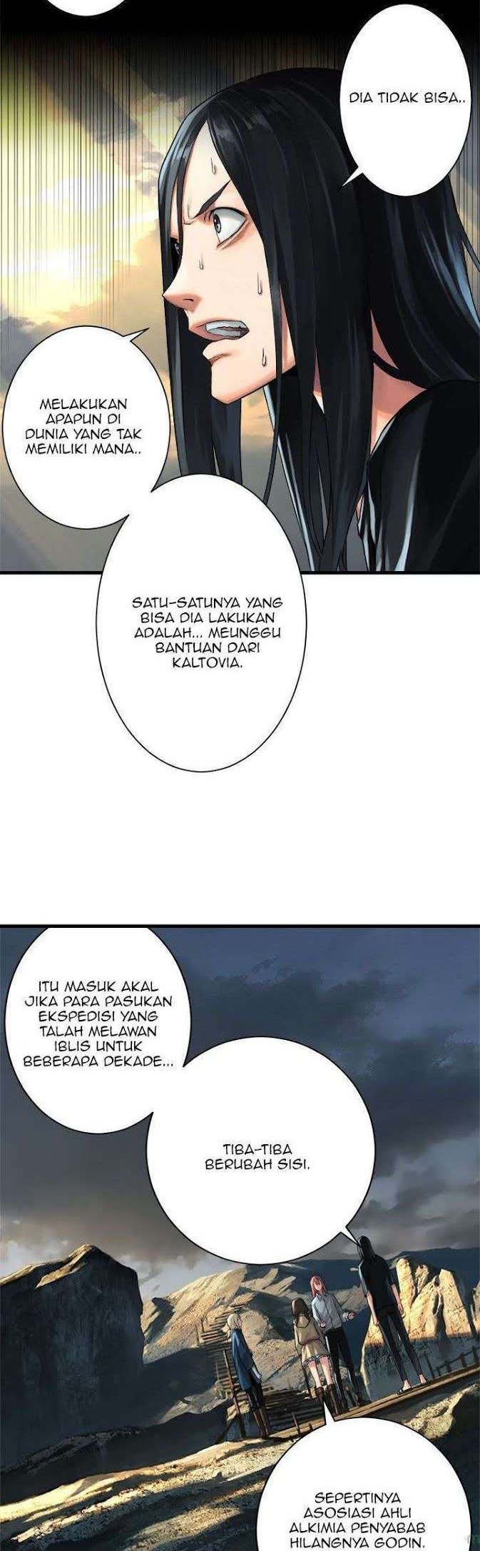Her Summon Bab 60 halaman 26