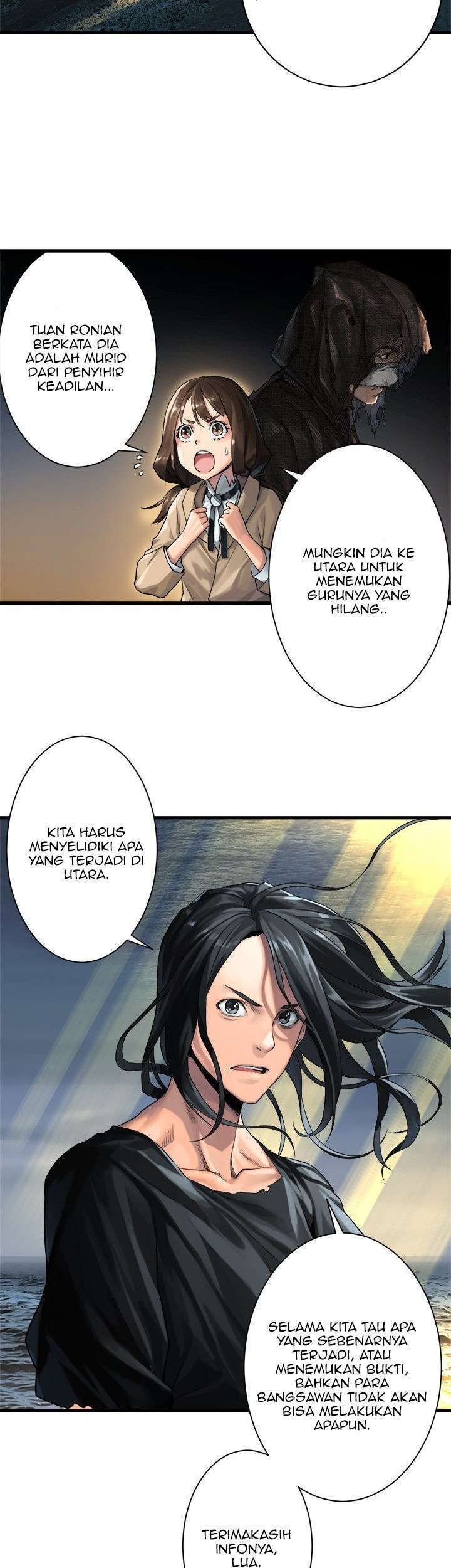 Her Summon Bab 60 halaman 27