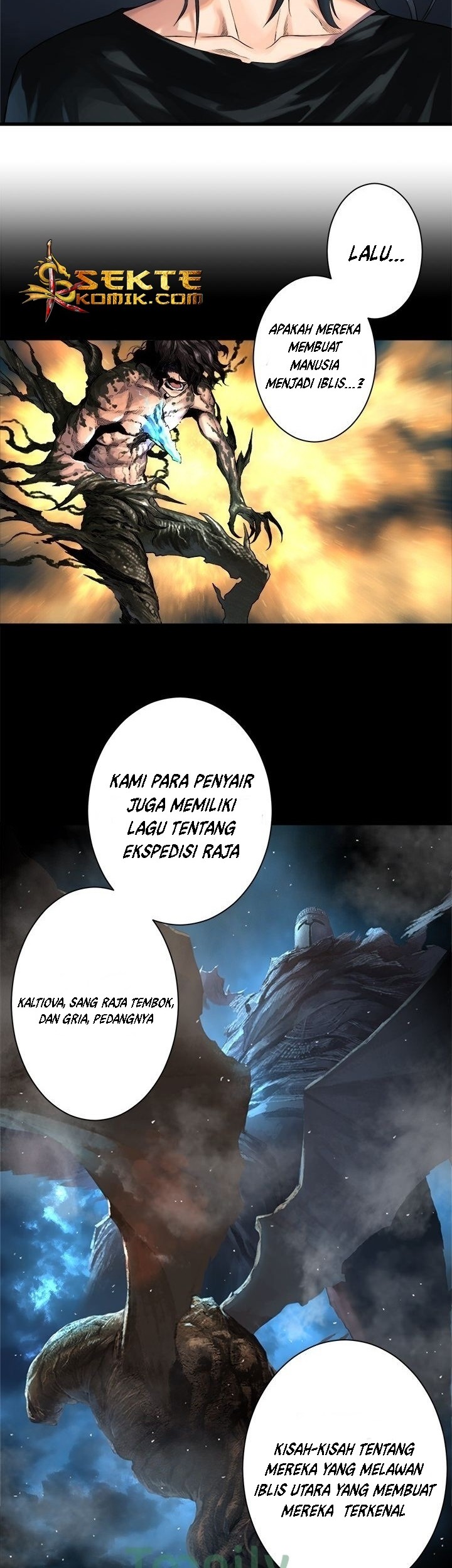 Her Summon Bab 61 halaman 3