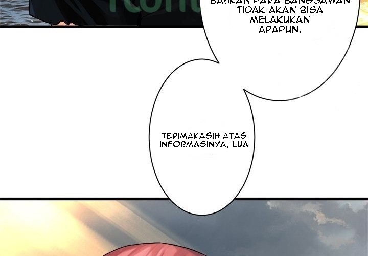 Her Summon Bab 61 halaman 8