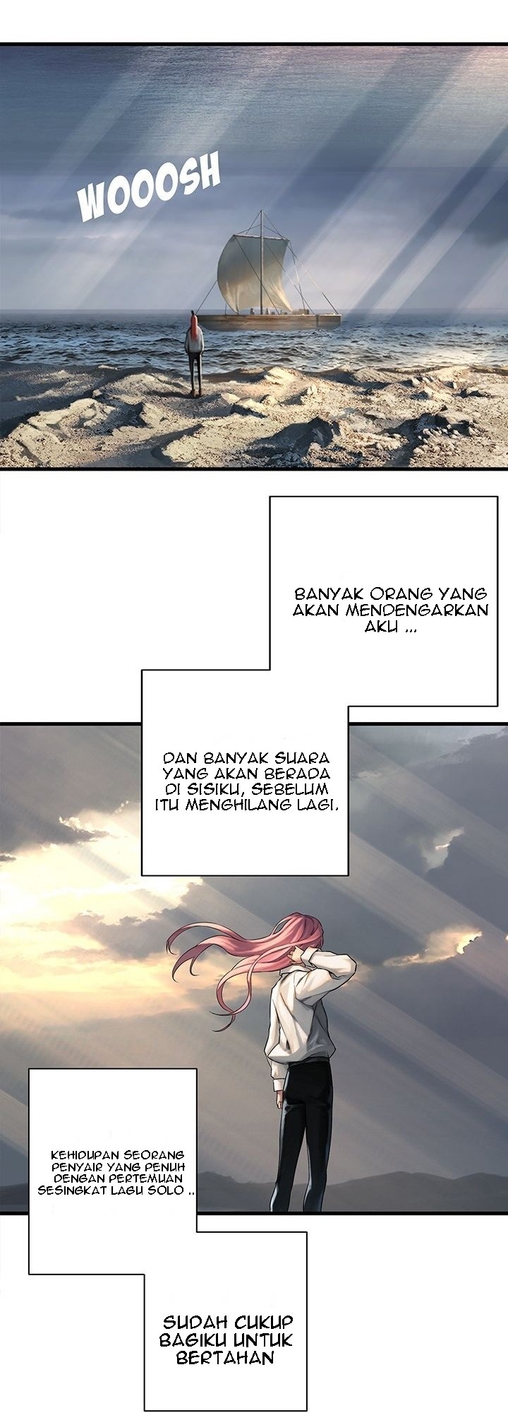 Her Summon Bab 61 halaman 10