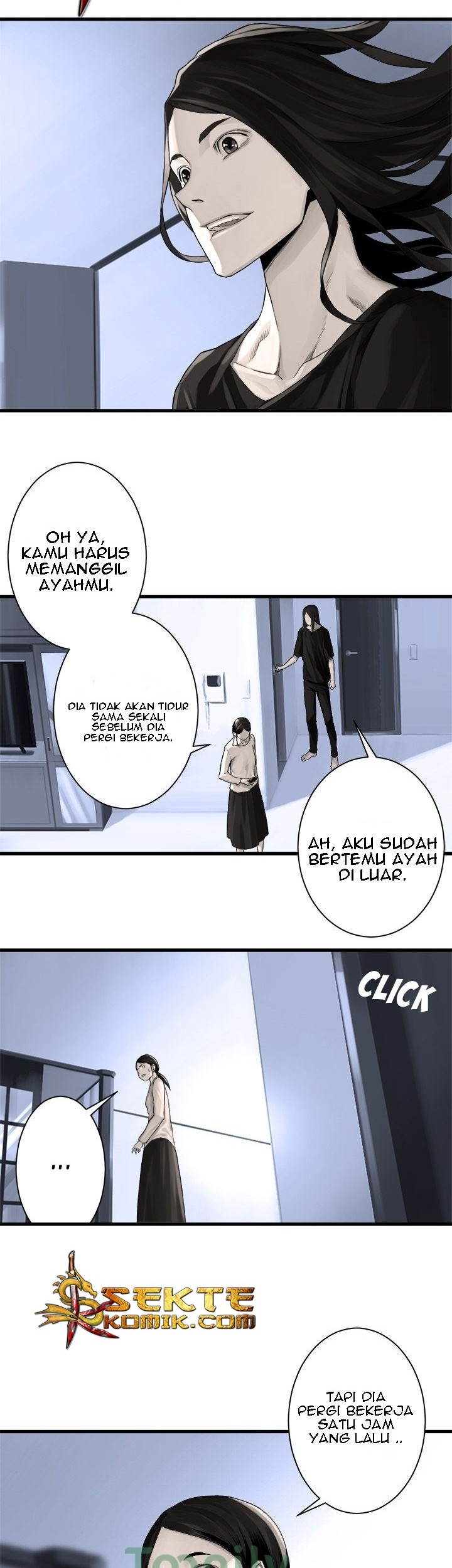 Her Summon Bab 61 halaman 24