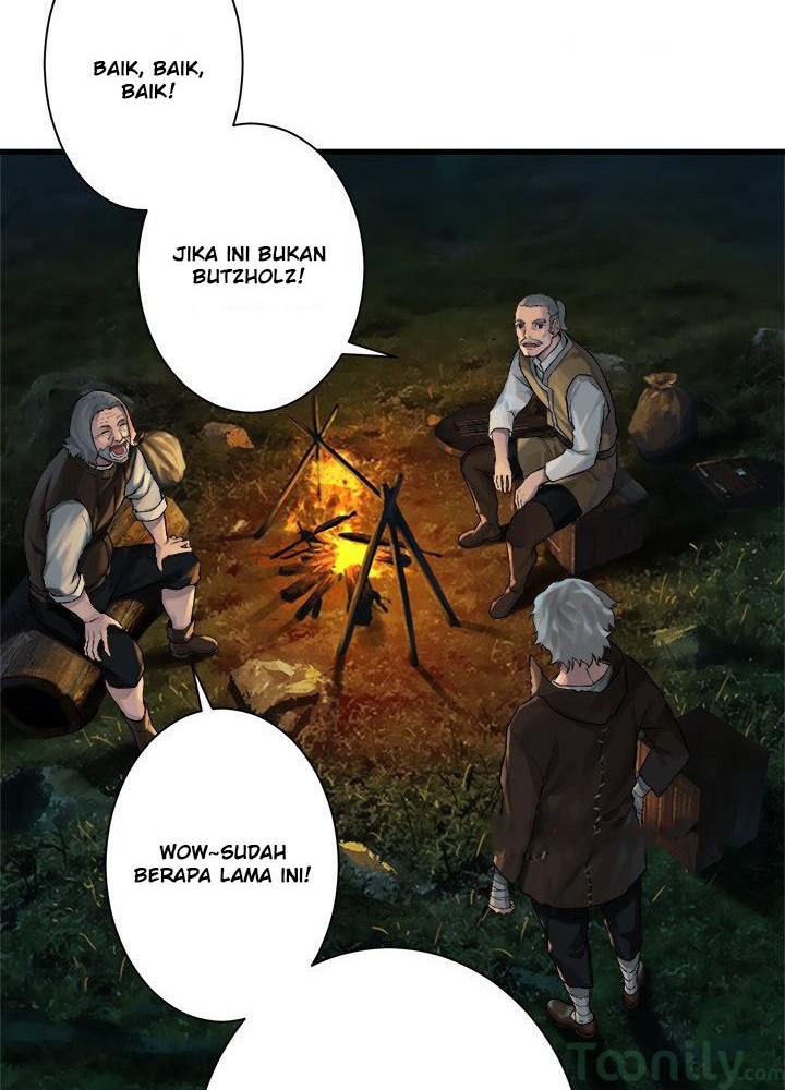 Her Summon Bab 62 halaman 24