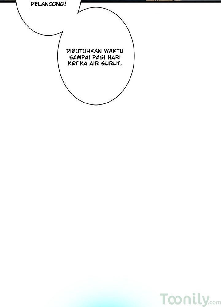 Her Summon Bab 62 halaman 26