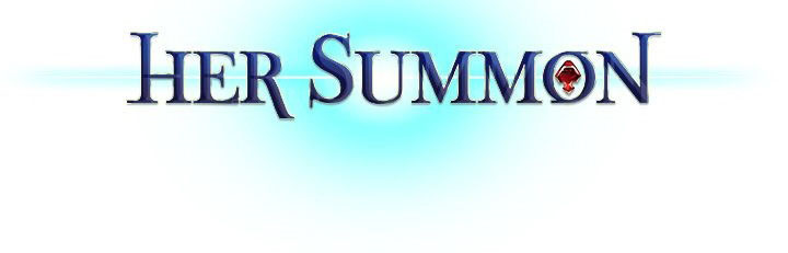 Her Summon Bab 62 halaman 27