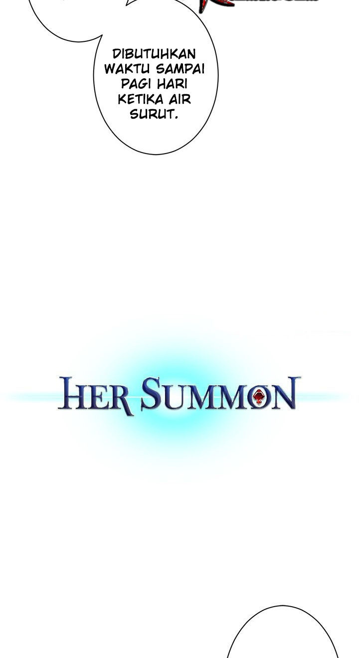 Her Summon Bab 63 halaman 3