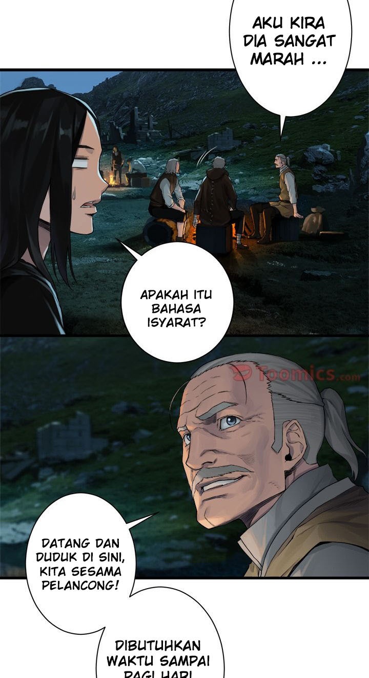 Her Summon Bab 63 halaman 4