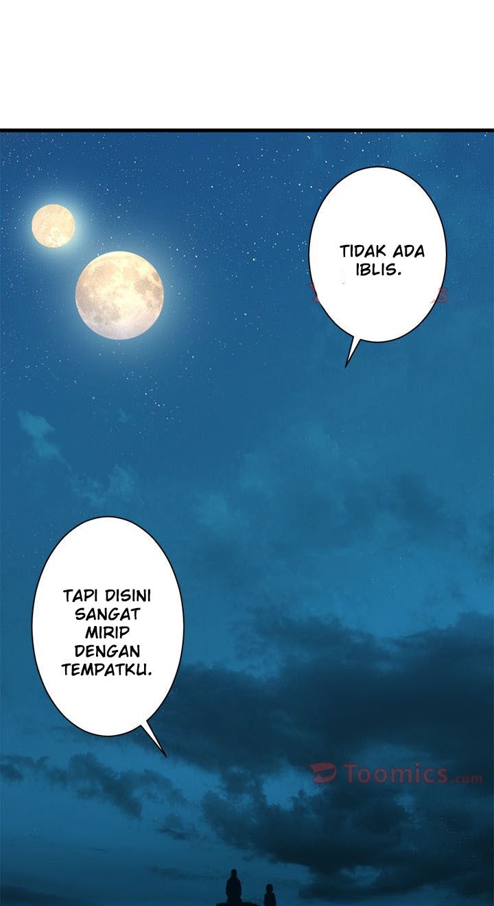 Her Summon Bab 63 halaman 9