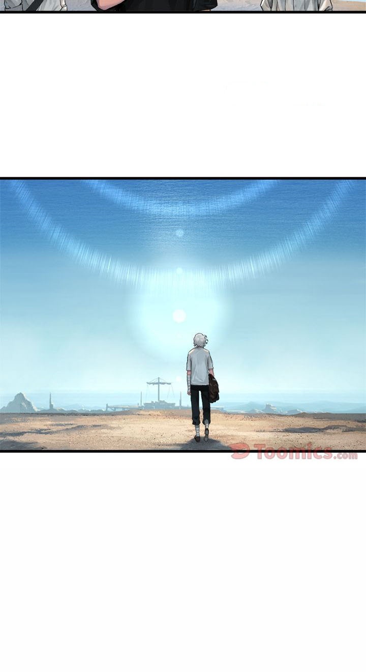 Her Summon Bab 64 halaman 6
