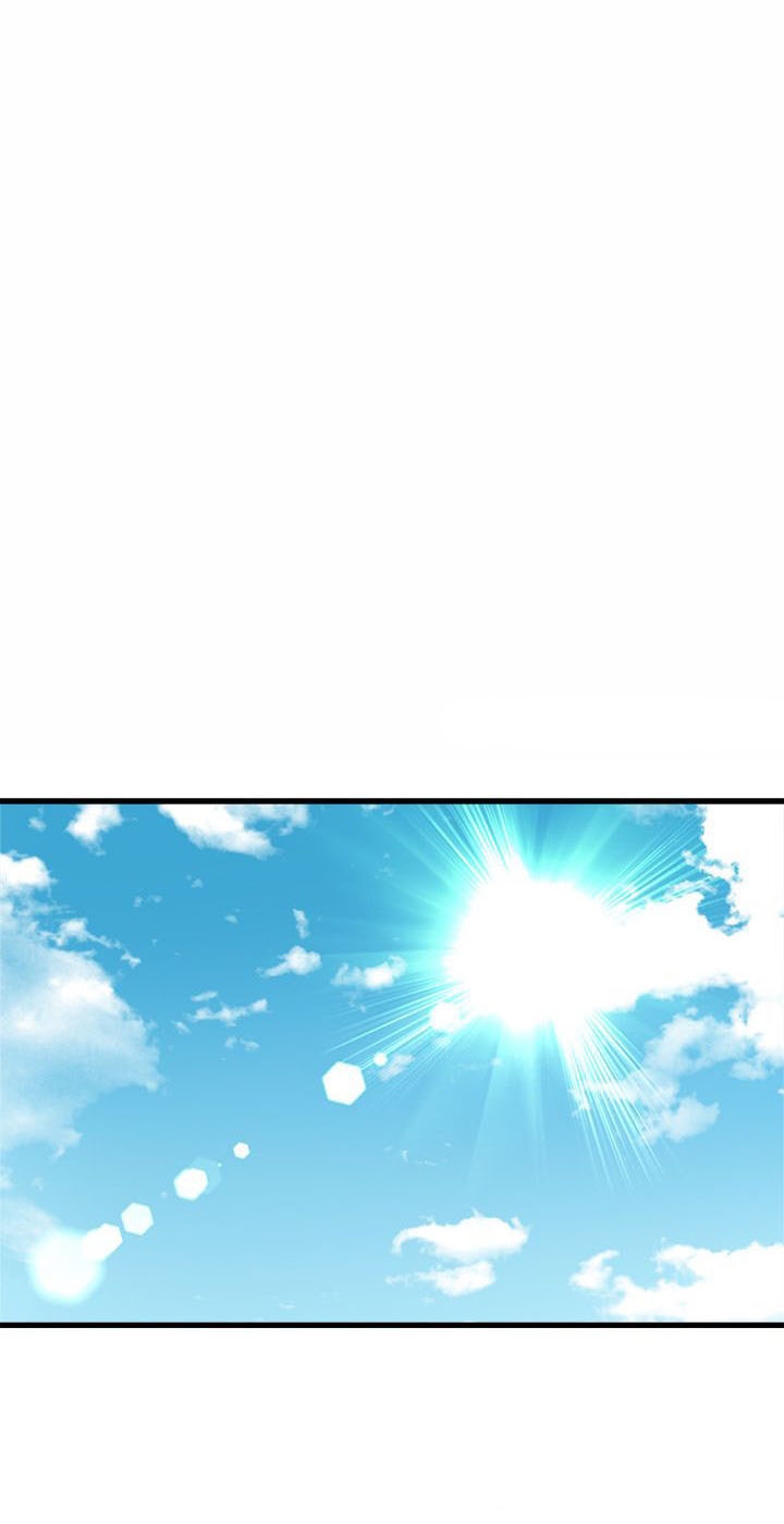 Her Summon Bab 64 halaman 22