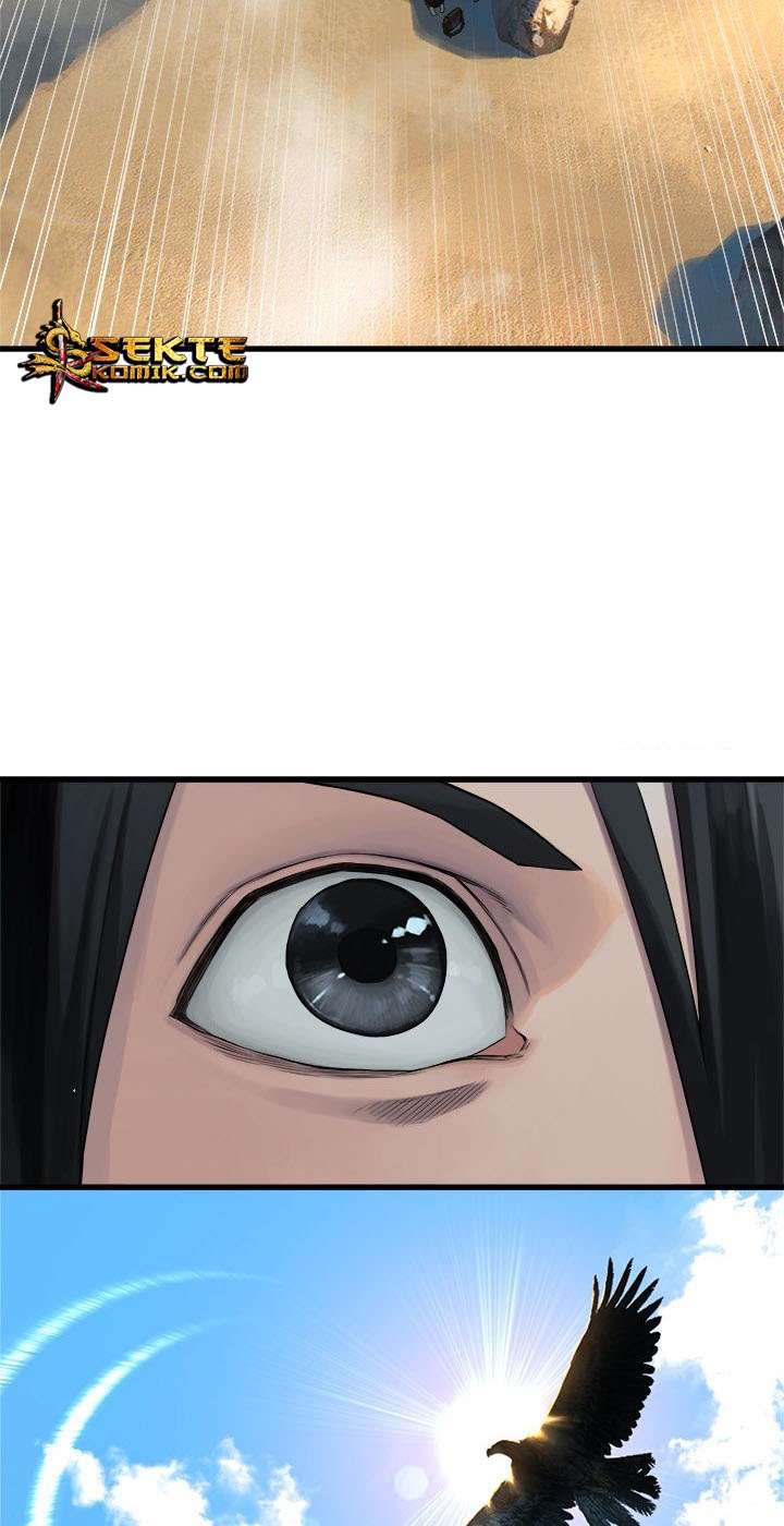 Her Summon Bab 64 halaman 31