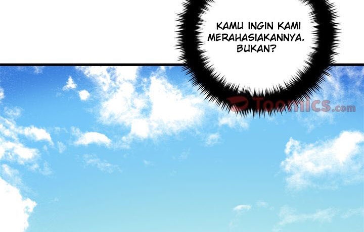 Her Summon Bab 64 halaman 33