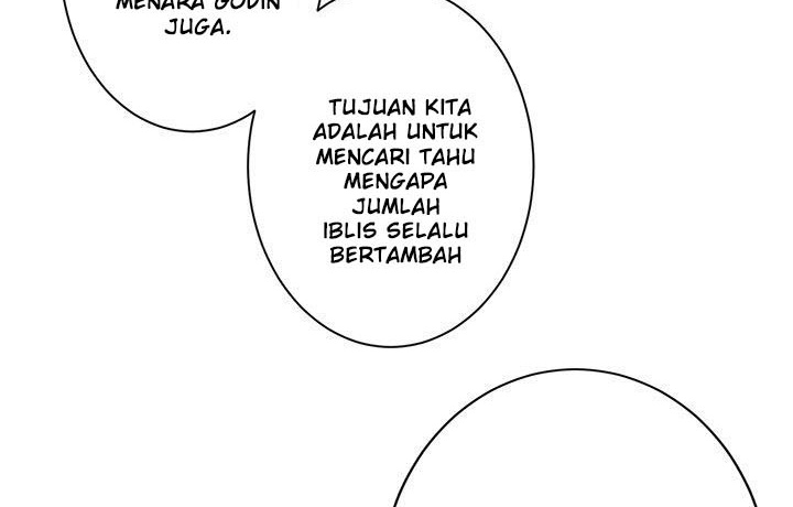 Her Summon Bab 64 halaman 35