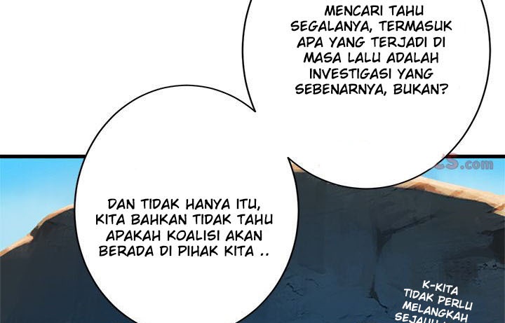 Her Summon Bab 64 halaman 36