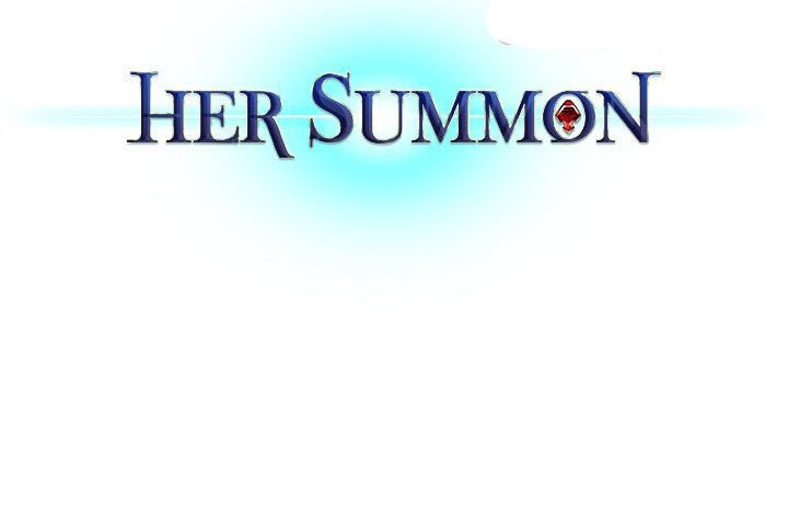 Her Summon Bab 64 halaman 41