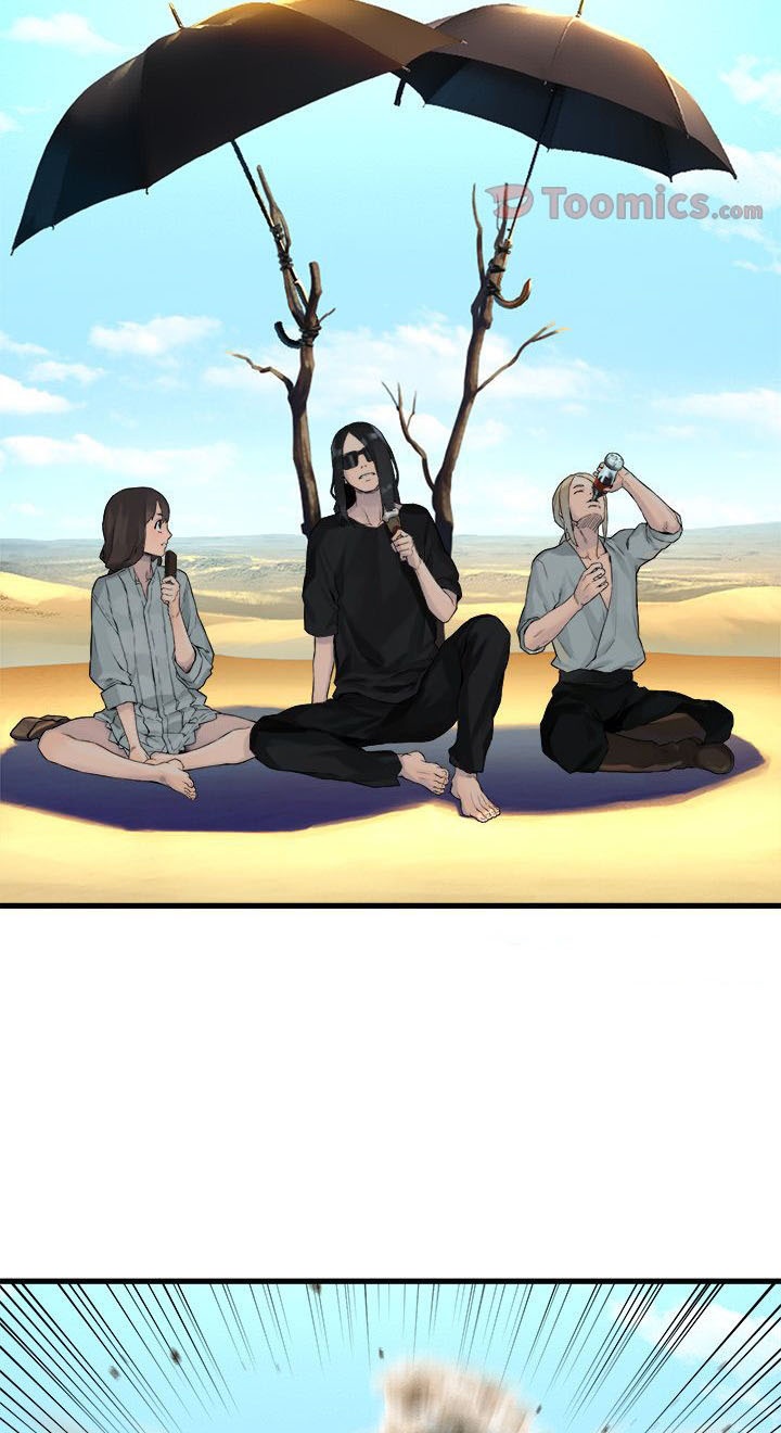 Her Summon Bab 65 halaman 6