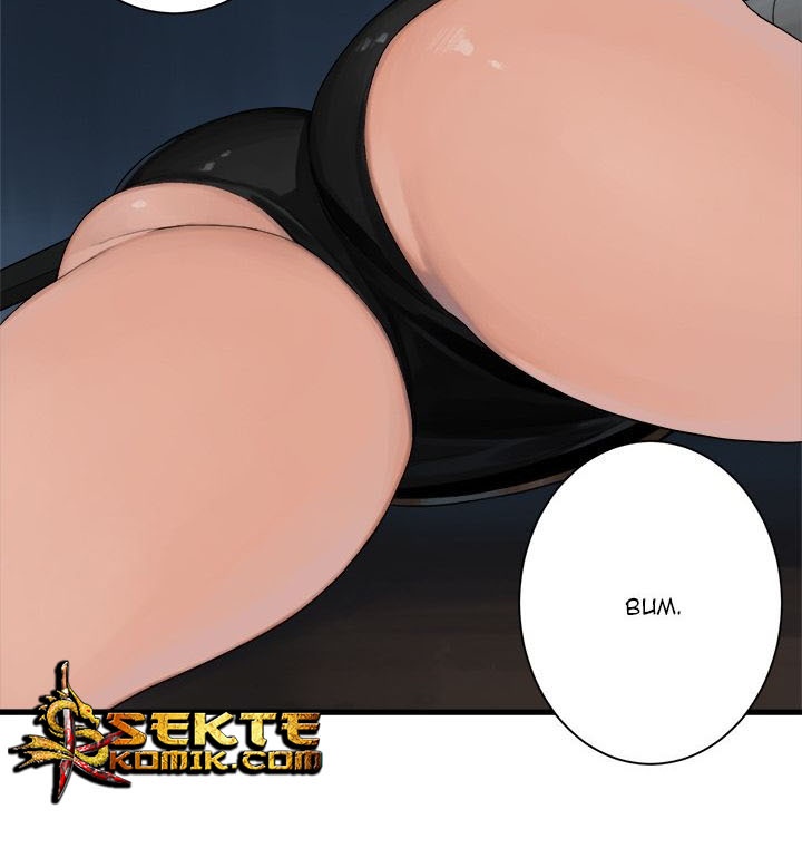 Her Summon Bab 65 halaman 36