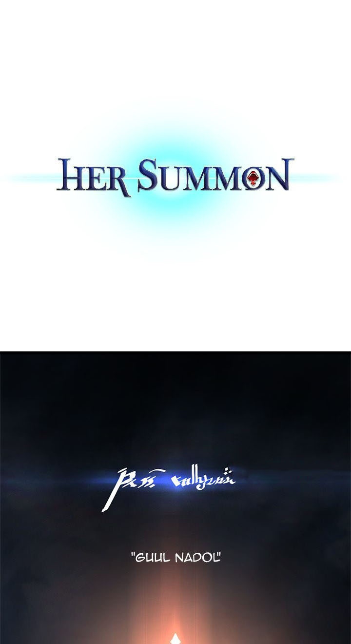 Her Summon Bab 66 halaman 2