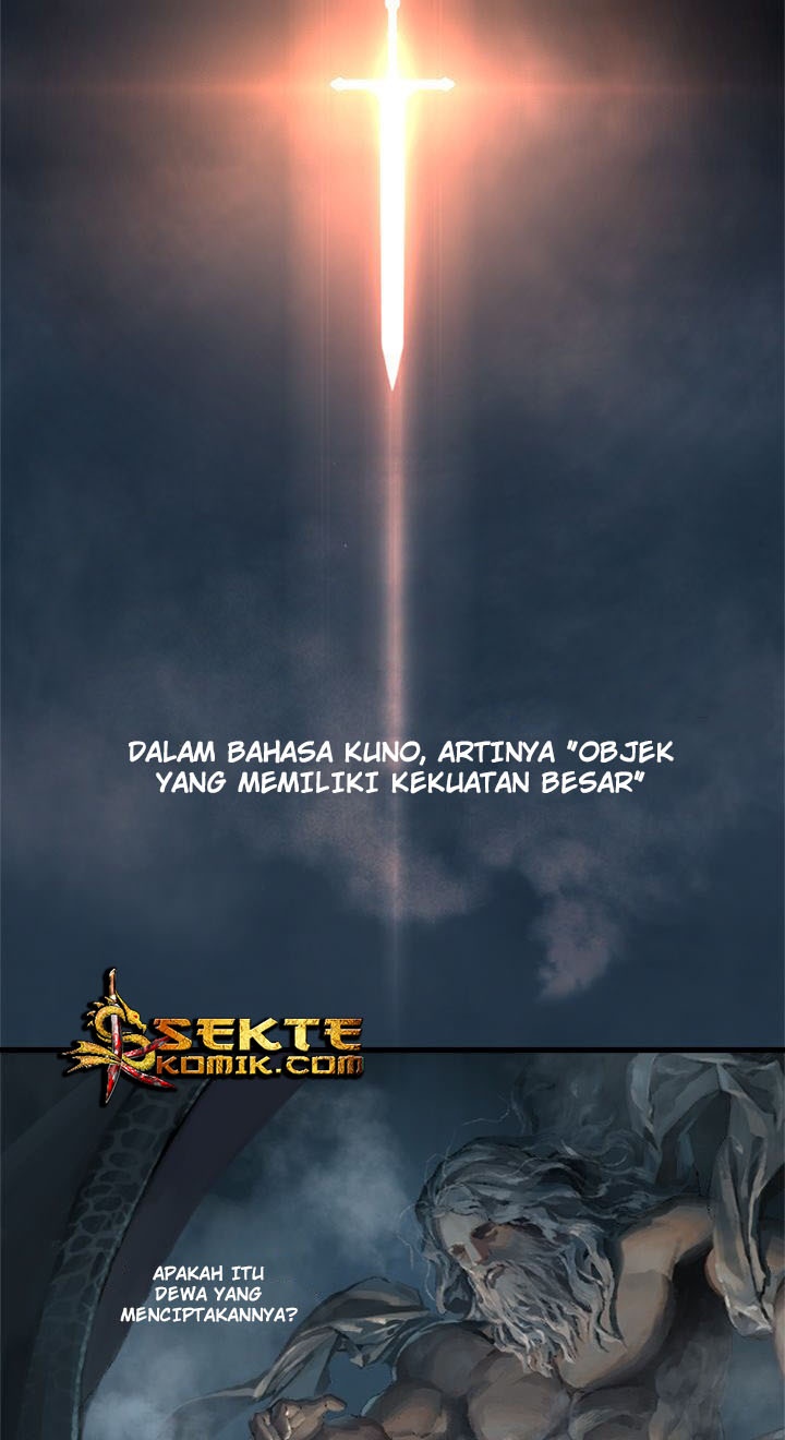 Her Summon Bab 66 halaman 3
