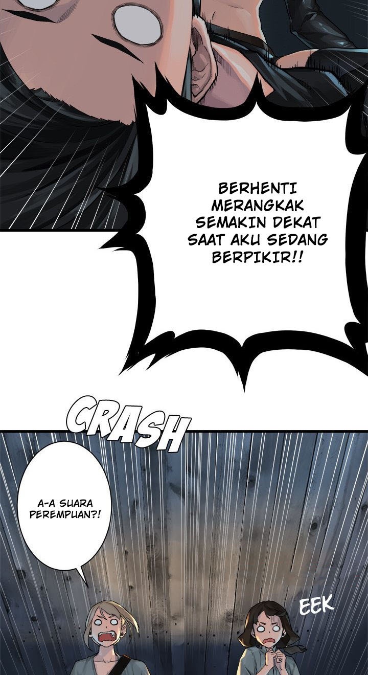 Her Summon Bab 66 halaman 9