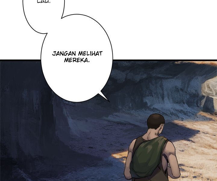 Her Summon Bab 66 halaman 47