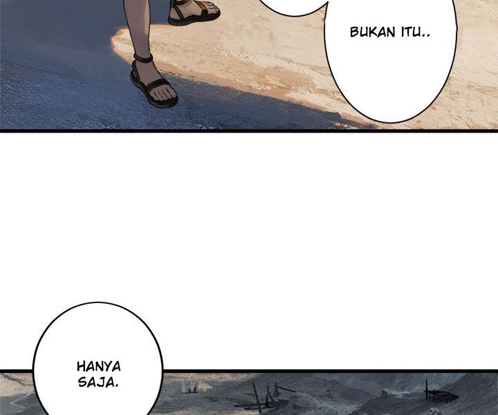Her Summon Bab 66 halaman 49