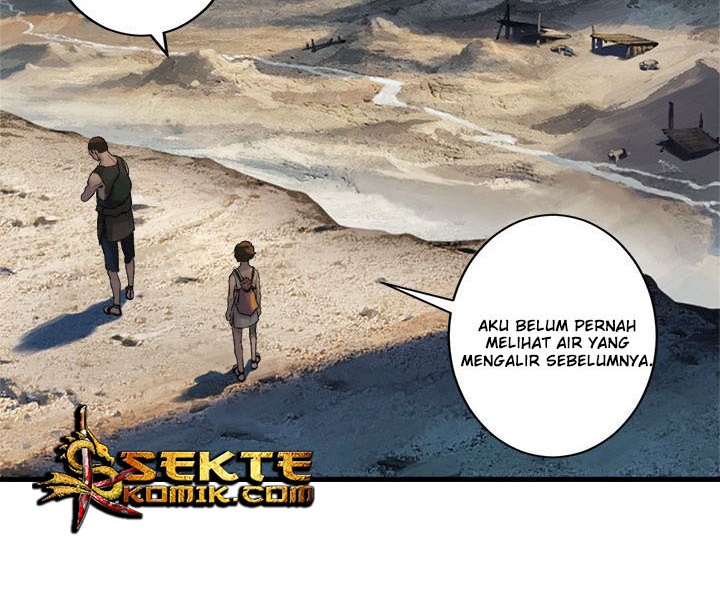 Her Summon Bab 66 halaman 50