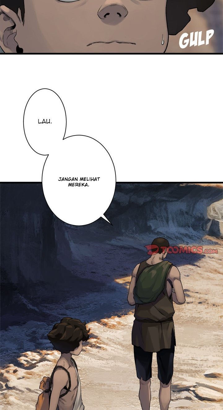 Her Summon Bab 67 halaman 5