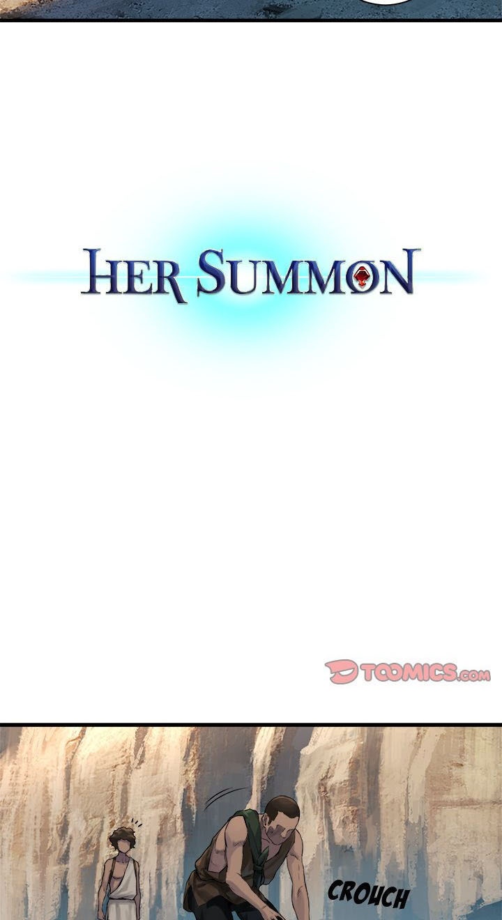 Her Summon Bab 67 halaman 7